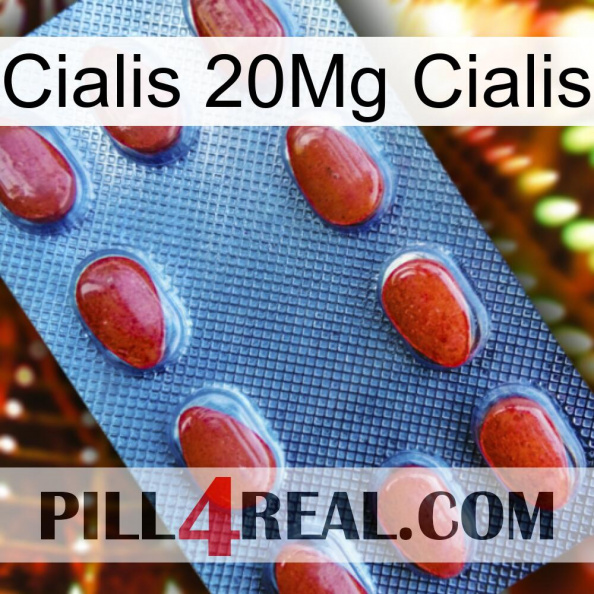 Cialis 20Mg Cialis 06